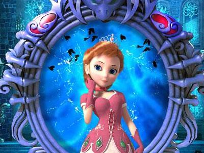 UserProfile:不动产登记抵押电子证